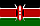 Арабіка Кенія (Arabica Kenya) 500г. Свіжообсмажена кави, фото 3