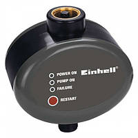 Автоматичне електронне реле для насосів Einhell Float switch