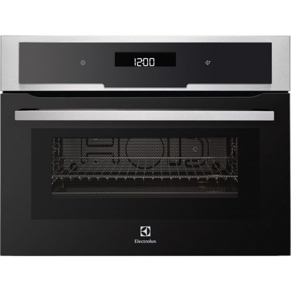 Духова шафа Electrolux EVY 6800 AAX