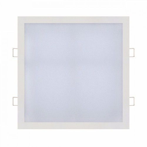 Врезной светильник 18W 6400К SLIM/Sq-18 Horoz