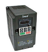 Перетворювач частоти GD10-2R2G-4-B