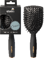Щітка для волосся ebelin Professional Classic Paddle Bürste - маленька.