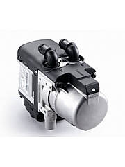 Автономний рідинний підігрівач Webasto Thermo Top Evo Start (5кВт, дизель, 12В)