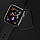 Захисне скло Apple Watch 44mm 3D (Mocolo 0,33 мм), фото 4