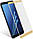 Захисне скло Samsung A7 2018 Full Cover (Mocolo 0,33 мм), фото 4