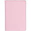 Поворотний чохол-підставка для Huawei Mediapad T5 10 (AGS2-L09) Pink, фото 3