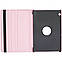 Поворотний чохол-підставка для Huawei Mediapad T5 10 (AGS2-L09) Pink, фото 5