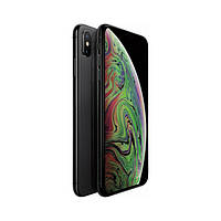 Apple iPhone 11 Pro / iPhone XS