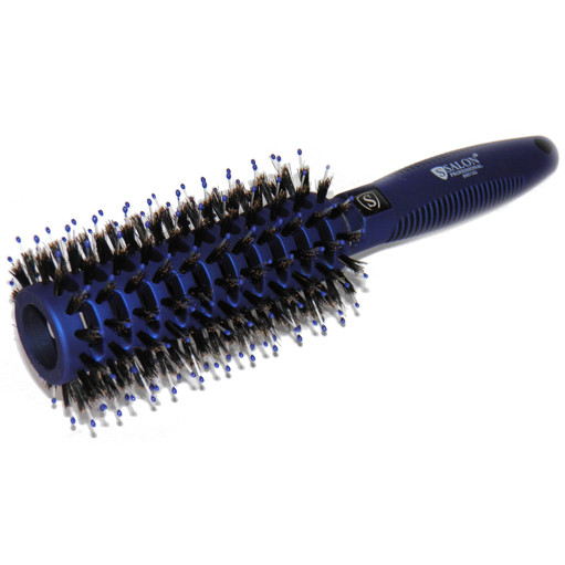 Расческа Salon 9513G