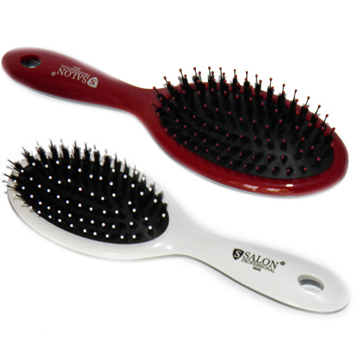Гребінець Salon 8640