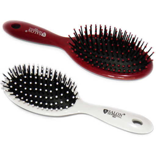 Гребінець Salon 8940
