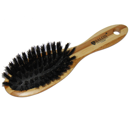 Расческа Salon 77250BP