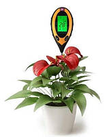 Грунтоміри