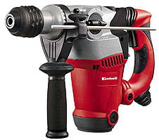 Перфоратор Einhell RT-RH 32 Kit