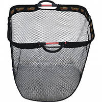 Сумка для зважування риби Traper