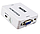 Адаптер VGA-HDMI конвертор #100356, фото 3