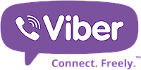 Viber сообщество Domotec