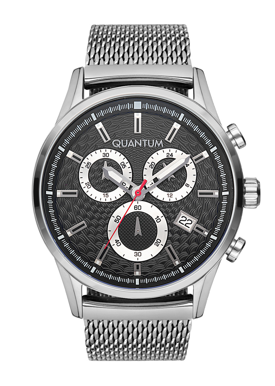 Годинник Quantum ADG 681.350, фото 1