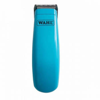 Тример Wahl Pocket Pro Ocean 9966-2426
