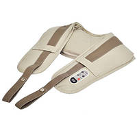 МасажерEStyle