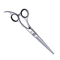 Ножиці для стрижки Pro-Feel 6.5 6CR P6807-65EStyle