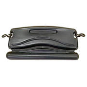 Зимовий поплавець Bridge — довжина 0,5 м