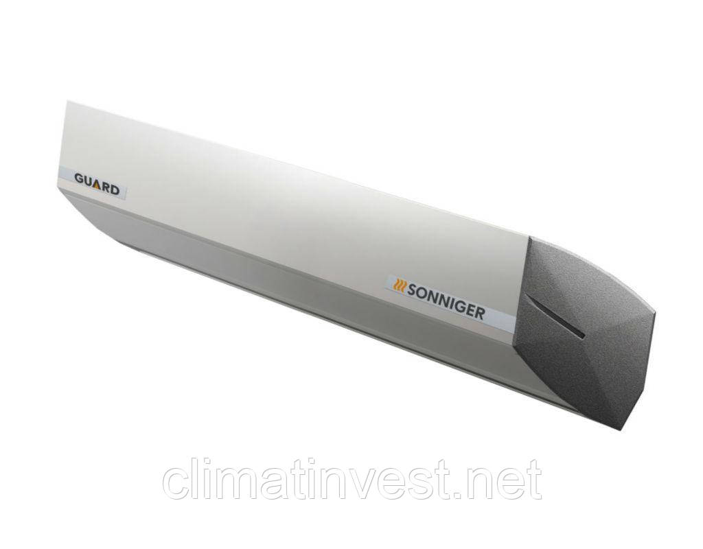 Воздушная завеса SONNIGER GUARD NEW 100Е, фото 1