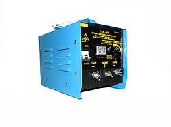 Пуско-зарядний пристрій ТОР-200ПЗУ потужний. Пуско-зарядний пристрій