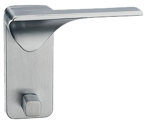 Z-1500-96 MOC РУЧКА ДЛЯ ДВЕРЕЙ НА ПЛАНЦІЇ