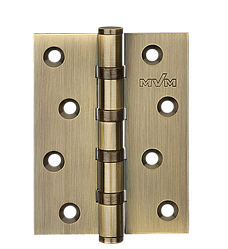 B-100 AB ЗАВІСА ДЛЯ ДВЕРЕЙ УНІВЕРСАЛЬНА