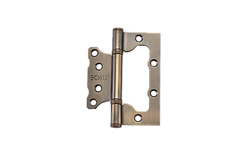 HB-100 AB ЗАВІСА ДЛЯ ДВЕРЕЙ НЕВРІЗНА