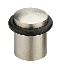 M-28 SS УПОР ДЛЯ ДВЕРЕЙ