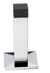 M-75 CP УПОР ДЛЯ ДВЕРЕЙ