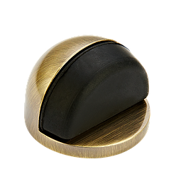 M-42L AB УПОР ДЛЯ ДВЕРЕЙ