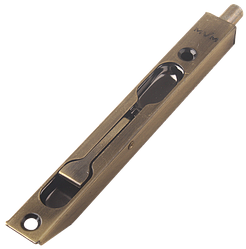 C-140 AB ШПІНГАЛЕТ