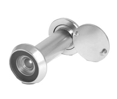 DV50-90/16 MC ВІЧКО ДВЕРНЕ