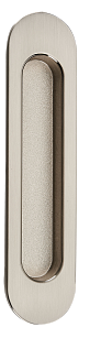 SDH-1 SN/CP РУЧКА ДЛЯ РОЗСУВНІХ ДВЕРЕЙ
