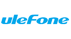 Ulefone