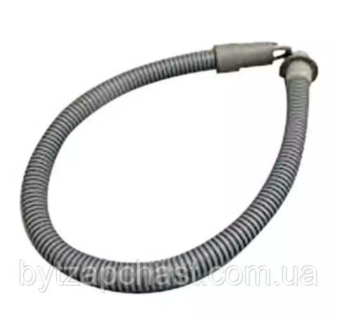 Шланг аварийного слива воды Electrolux 1320365057 для посудомоечной ...