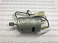 Мотор 6V, 37 мм, 10 зубів для дитячого електромобіля XX MOTOR, RS540S-6VDC, 10200RPM, фото 3