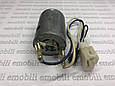 Мотор 6V, 37 мм, 10 зубів для дитячого електромобіля XX MOTOR, RS540S-6VDC, 10200RPM, фото 4