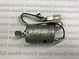 Мотор 6V, 37 мм, 10 зубів для дитячого електромобіля XX MOTOR, RS540S-6VDC, 10200RPM, фото 5