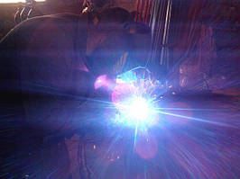 Послуги з ремонту та виробництво під замовлення.