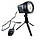 Лазерний проектор Зоряний дощ + в подарунок Іграшка антистрес Pop It, фото 7