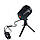 Лазерний проектор Зоряний дощ + в подарунок Іграшка антистрес Pop It, фото 8
