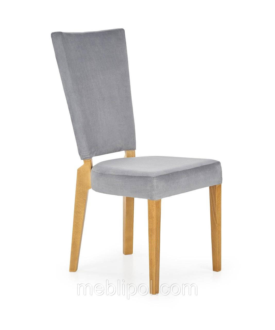Крісло дерев'яне ROIS