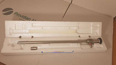 Оптика (лапароскоп) Karl Storz Hopkins II 26003BA