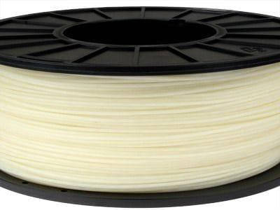 Пластик в котушці Nylon 1,75 мм, фото 3