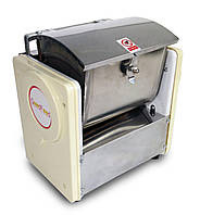 Фаршеміс горизонтальний на 2,5 кг фаршу GoodFood SM2