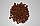 Сухий корм для кішок МиС Кіс Ягня з карпатськими травами 10 кг, фото 2